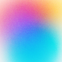 metavatar logo blur
